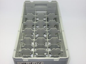 y݌Ɍ聚ʉizٌc 18d؂OXbN@HG-18-175݌ɕïׁAL