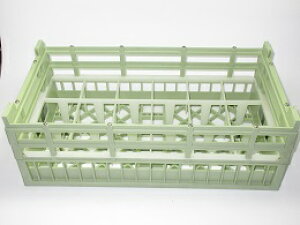 y݌Ɍ聚ʉizƖp{[X n[tEOXbN@58563@HG-18-2݌ɕïׁAL