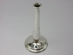 y݌Ɍ聚ʉizE.P.N.S(m)FLOWER VASE(t[x[X)֍53096-18 ݌ɕiɂL