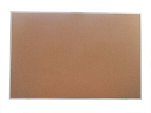 y݌Ɍ聚ʉizs@Ǌ|f@Ɩp@RN{[h1200mm×800mm@23mmVi@݌ɏi