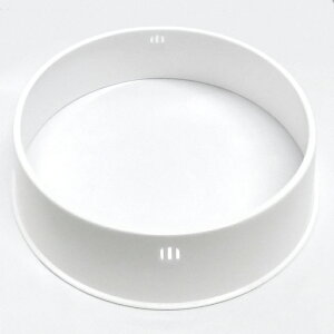 y݌Ɍ聚ʉiz160@֓vX`bN@K-81-KO@KKRۊێMg@25cmp@223×57@JAN:4523927001357@݌ɕïׁẢꂠ