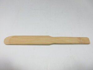 y݌Ɍ聚ʉiz |@݂w@@10{Zbg̔@L