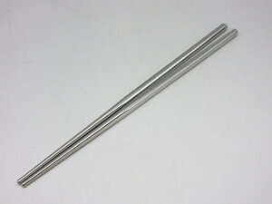 y݌Ɍ聚ʉizXeXiׂ~ߕtj 23cmi10Vj Vi@pbP[Wjꂠ