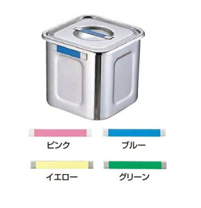 UK@18-8@J[v[gt@[^pLb`|bg@@18cm