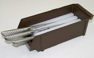 ���a�|���G�C�g�@TOW�@��{�b�N�X�i3�{�p�jBST-33�@JAN:4943984001778