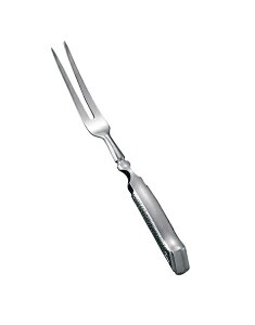 OXe@J[rOtH[N@FM120@JAN:4562207328081