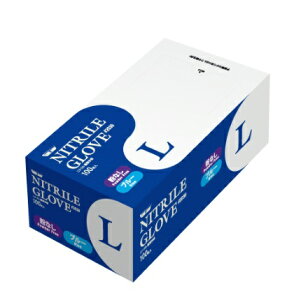 y쐼HƁ@O[u}jA@2039@jgO[u@ɔ܁EȂ@Li100j u[@g܁@ݖ80~N@2039-LJAN:4906554101544