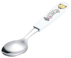 GebN@~Hu˂vV[Y@L-106@Xv[yvX`bNzJAN:4976391110092