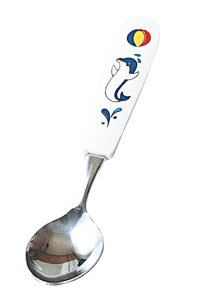 GebN@~H@L-16uCJvXv[yvX`bNzJAN:4976391110016