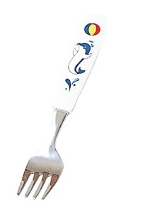 GebN@~H@L-17uCJvtH[NyvX`bNzJAN:4976391110023