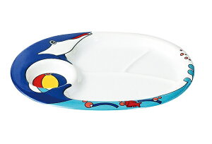 GebN@~H@ql`M@L-1@uCJv@313×237×25mm@JAN:4976391110221