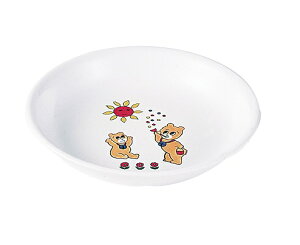 �G���e�b�N�@�����~���H��@�u�R�������vKF-26�@��M�@JAN:4976391106149