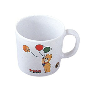 �G���e�b�N�@�����~���H��@�u�R�������vKF-15�@�Ў�R�b�v�i��j200ml�@JAN:4976391106118