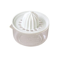 GebN@No.971@iij@zCg@JAN:4976391009334