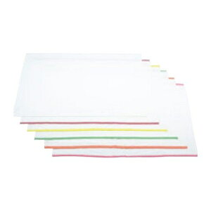 gcD() a̐Vӂi1܁E12j