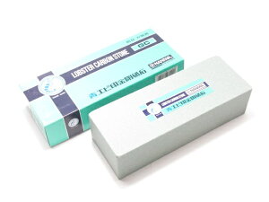 Gr@GCp@O|[np]@No.220@u΁@ruזځ@HK-1360@JAN:4905001010415