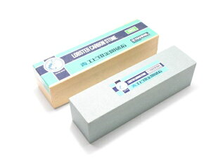 Gr@GCp@񒚊|@No.220@u΁@ruזځ@HJ-0130@JAN:4905001010408