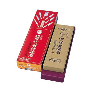 Gr@wdu΁@A3-2@t@No.4000@IE-1200@u΁@d@JAN:4905001010378