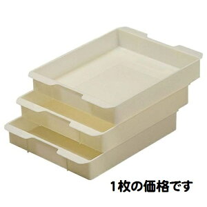 ZLXC@GXRei@SPg[@JAN:4905360001048