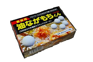 Ɩp@ȂiVȒ@\Z~bNX{[j@25mm×12