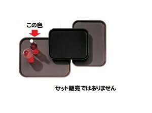 CAMBRO(キャンブロ)角型 ノンスリップポリトレッドトレー(ポリプロピレン)PT1216 JAN:0099511300969