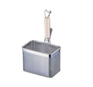 OYƁ@UK@18-8@p`O@pĂځ@^@ؕ@Lyi:0925 3090zJAN:4520785002991