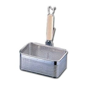 OYƁ@UK@18-8@p`O@pĂځ@^@ؕ@Syi:0925 3095zJAN:4520785003011