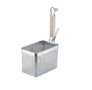 OYƁ@UK@18-8@p`O@pĂځ@c^@ؕ@Lyi:0925 3100zJAN:4520785003035