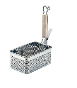 OYƁ@UK@18-8@p`O@pĂځ@c^@ؕ@Syi:0925 3105zJAN:4520785003059