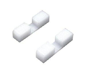 a|GCg@TOW@vX`bNȈՂ܂Ȕā@1pi130×30×30mmjS-20@JAN:4943984000689