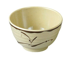 GebN@~H@uDvOB-7@ہ@200ml@JAN:4976391104060