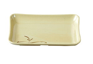 GebN@~H@uDvOB-29@pMijؗ@JAN:4976391104220