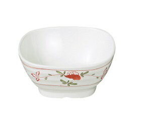 GebN@~H@uԊGvAK-50@p@@JAN:4976391113369