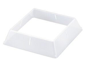 y݌Ɍ聚ʉiz|vvpMg@@MT-748^KKpMgi|vvjK-219@2Zbg̔