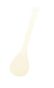 GebN@TPXRۓ@W{ێq@17@No.903@JAN:4976391032240