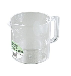 GebN@AN@vʃJbv@ܓ@1000cc@No.622A@JAN:4976391034145