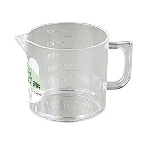 GebN@AN@vʃJbv@ܓ@500cc@No.621A@JAN:4976391034138