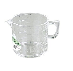 GebN@AN@vʃJbv@ܓ@250cc@No.620A@JAN:4976391034121