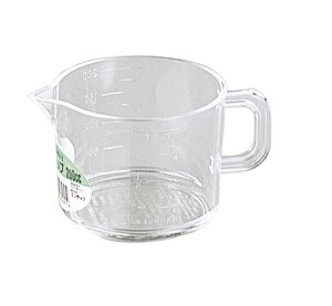 GebN@AN@vʃJbv@ܓ@200cc@No.619A@JAN:4976391034114