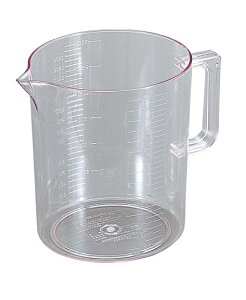 GebN@|J@vʃJbv@ܓ@3000cc@No.624A@JAN:4976391034169