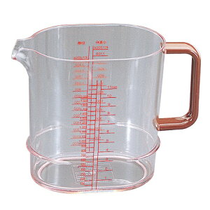 GebN@|J[{lCg@X^bLOW[Jbv@2000cc@PM-5@JAN:4976391035050