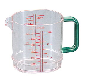 GebN@|J[{lCg@X^bLOW[Jbv@500cc@PM-3@JAN:4976391035036