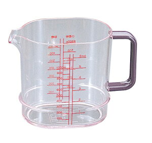 GebN@|J[{lCg@X^bLOW[Jbv@1000cc@PM-4@JAN:4976391035043