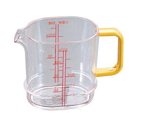 GebN@|J[{lCg@X^bLOW[Jbv@300cc@PM-2@JAN:4976391035029