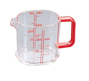 GebN@|J[{lCg@X^bLOW[Jbv@200cc@PM-1@JAN:4976391035012