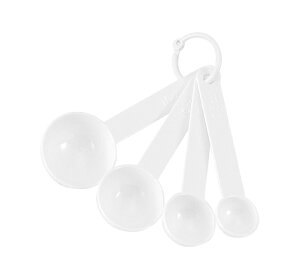 GebN@118@vʃXv[ij@4pcZbg@JAN:4976391031298