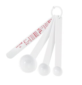 GebN@119@vʃXv[ij4pcZbg@@JAN:4976391031281