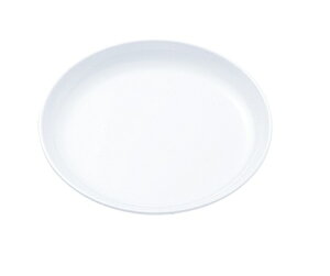 GebN@~H@No.43W@aM@5.5@160mm@HpB-1@@JAN:4976391109867