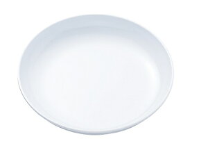 GebN@~H@No.44AW@aM@6.0@180mm@HpA-1@@JAN:4976391109898