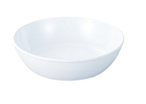 GebN@~H@No.46BW@Hp@[M@160mm@570ml@@JAN:4976391112300